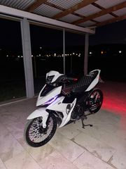Malaguti Spectre GP 125 2022-thumb-20