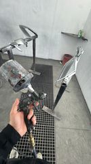 Malaguti Spectre GP 125 2022-thumb-23