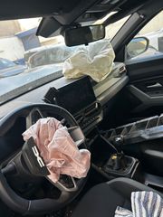 Dacia Duster 2024 Extreme-thumb-2
