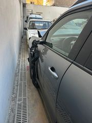 Dacia Duster 2024 Extreme-thumb-3
