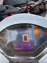 Honda SH 350i 2022-thumb-2