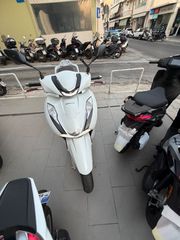 Honda SH 350i 2022-thumb-3