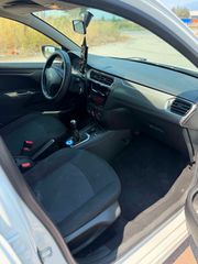 Citroen C-Elysee 2017-thumb-2