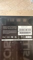 native instruments traktor kontrol x1 mk3-thumb-2
