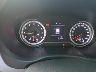 Hyundai i 10 2022 1.0*EURO6*67PS*ΑΡΙΣΤΟ*-thumb-9