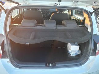 Hyundai i 10 2022 1.0*EURO6*67PS*ΑΡΙΣΤΟ*-thumb-13