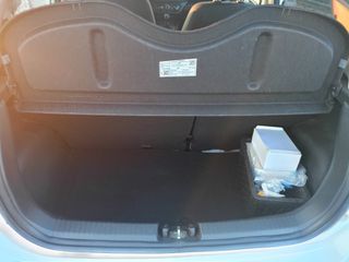 Hyundai i 10 2022 1.0*EURO6*67PS*ΑΡΙΣΤΟ*-thumb-14