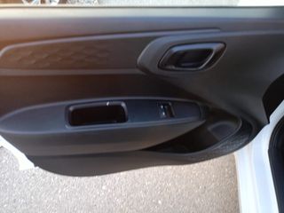 Hyundai i 10 2022 1.0*EURO6*67PS*ΑΡΙΣΤΟ*-thumb-15