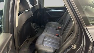 Audi Q5 2021 50 TFSI e quattro S tronic 2.0-thumb-6