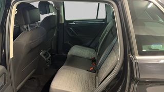 Volkswagen Tiguan 2022 TSI 150PS ACT EVO Life 1.5-thumb-6