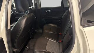 Jeep Compass 2023 130Hp e-Hybrid DCT Limited 1.5-thumb-6