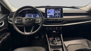 Jeep Compass 2023 130Hp e-Hybrid DCT Limited 1.5-thumb-4