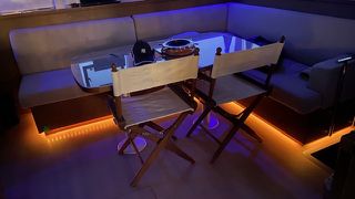 Lagoon 2019 450 F-thumb-10