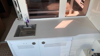 Lagoon 2019 450 F-thumb-7