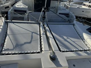 Lagoon 2019 450 F-thumb-5