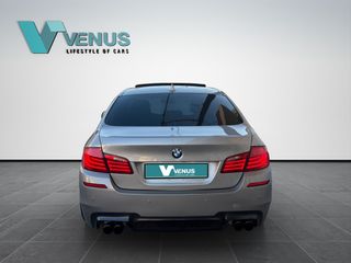 Bmw 520 2012 i F10-thumb-5