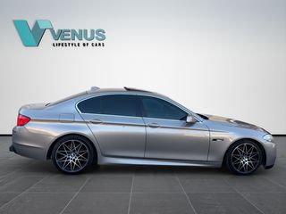Bmw 520 2012 i F10-thumb-6