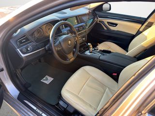 Bmw 520 2012 i F10-thumb-10