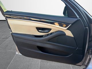 Bmw 520 2012 i F10-thumb-13