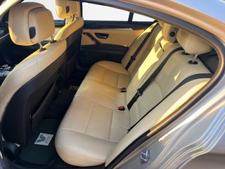 Bmw 520 2012 i F10-thumb-14