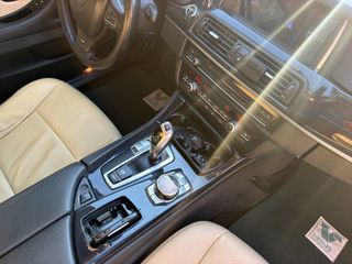 Bmw 520 2012 i F10-thumb-16