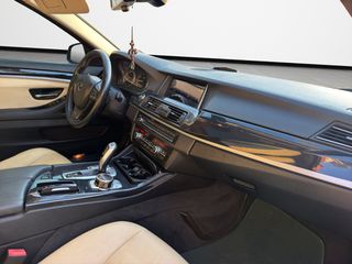 Bmw 520 2012 i F10-thumb-17