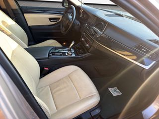 Bmw 520 2012 i F10-thumb-18