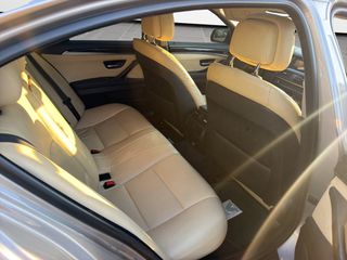 Bmw 520 2012 i F10-thumb-19