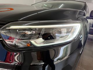 Renault Kadjar 2020 1.5 blueDCI 115hp AUTOMATIC-FACELIFT NAVI-CLIMA-CAMERA-thumb-61