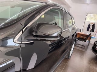 Renault Kadjar 2020 1.5 blueDCI 115hp AUTOMATIC-FACELIFT NAVI-CLIMA-CAMERA-thumb-63
