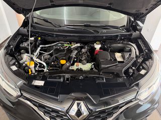 Renault Kadjar 2020 1.5 blueDCI 115hp AUTOMATIC-FACELIFT NAVI-CLIMA-CAMERA-thumb-72