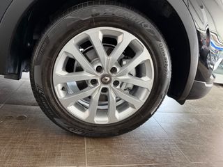 Renault Kadjar 2020 1.5 blueDCI 115hp AUTOMATIC-FACELIFT NAVI-CLIMA-CAMERA-thumb-69