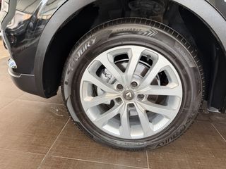 Renault Kadjar 2020 1.5 blueDCI 115hp AUTOMATIC-FACELIFT NAVI-CLIMA-CAMERA-thumb-70