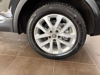 Renault Kadjar 2020 1.5 blueDCI 115hp AUTOMATIC-FACELIFT NAVI-CLIMA-CAMERA-thumb-71