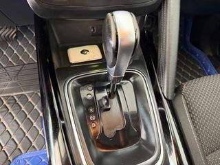 Renault Kadjar 2020 1.5 blueDCI 115hp AUTOMATIC-FACELIFT NAVI-CLIMA-CAMERA-thumb-53