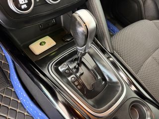 Renault Kadjar 2020 1.5 blueDCI 115hp AUTOMATIC-FACELIFT NAVI-CLIMA-CAMERA-thumb-54