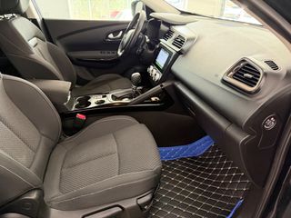 Renault Kadjar 2020 1.5 blueDCI 115hp AUTOMATIC-FACELIFT NAVI-CLIMA-CAMERA-thumb-35