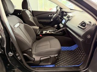Renault Kadjar 2020 1.5 blueDCI 115hp AUTOMATIC-FACELIFT NAVI-CLIMA-CAMERA-thumb-36