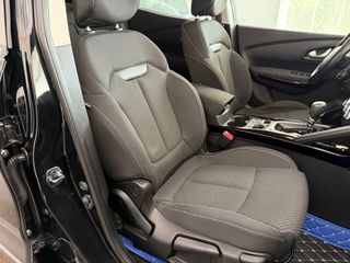 Renault Kadjar 2020 1.5 blueDCI 115hp AUTOMATIC-FACELIFT NAVI-CLIMA-CAMERA-thumb-37
