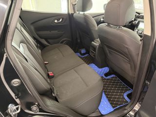 Renault Kadjar 2020 1.5 blueDCI 115hp AUTOMATIC-FACELIFT NAVI-CLIMA-CAMERA-thumb-39
