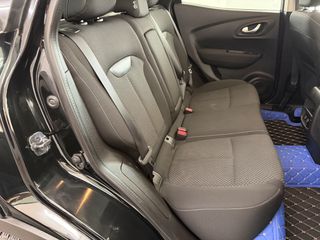 Renault Kadjar 2020 1.5 blueDCI 115hp AUTOMATIC-FACELIFT NAVI-CLIMA-CAMERA-thumb-40