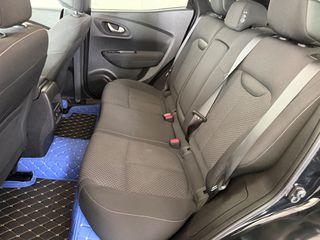Renault Kadjar 2020 1.5 blueDCI 115hp AUTOMATIC-FACELIFT NAVI-CLIMA-CAMERA-thumb-41