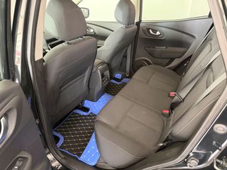 Renault Kadjar 2020 1.5 blueDCI 115hp AUTOMATIC-FACELIFT NAVI-CLIMA-CAMERA-thumb-42