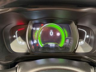 Renault Kadjar 2020 1.5 blueDCI 115hp AUTOMATIC-FACELIFT NAVI-CLIMA-CAMERA-thumb-44