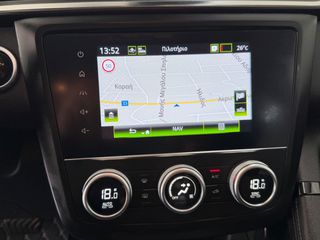 Renault Kadjar 2020 1.5 blueDCI 115hp AUTOMATIC-FACELIFT NAVI-CLIMA-CAMERA-thumb-45