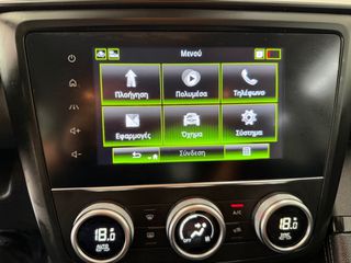 Renault Kadjar 2020 1.5 blueDCI 115hp AUTOMATIC-FACELIFT NAVI-CLIMA-CAMERA-thumb-47