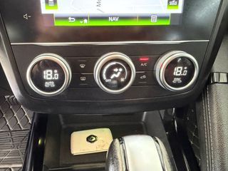 Renault Kadjar 2020 1.5 blueDCI 115hp AUTOMATIC-FACELIFT NAVI-CLIMA-CAMERA-thumb-49