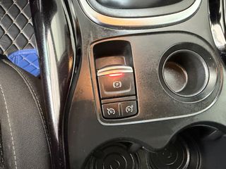 Renault Kadjar 2020 1.5 blueDCI 115hp AUTOMATIC-FACELIFT NAVI-CLIMA-CAMERA-thumb-50