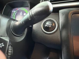 Renault Kadjar 2020 1.5 blueDCI 115hp AUTOMATIC-FACELIFT NAVI-CLIMA-CAMERA-thumb-51