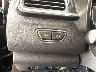 Renault Kadjar 2020 1.5 blueDCI 115hp AUTOMATIC-FACELIFT NAVI-CLIMA-CAMERA-thumb-52